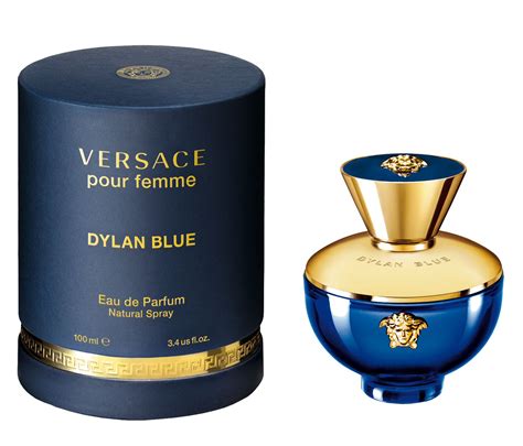 versace eros pour femme dylan